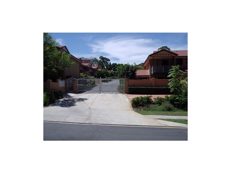 2 Kakanui Street, Aspley QLD 4034