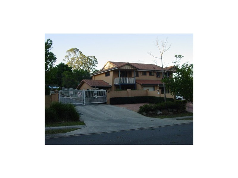 2 Kakanui Street, Aspley QLD 4034