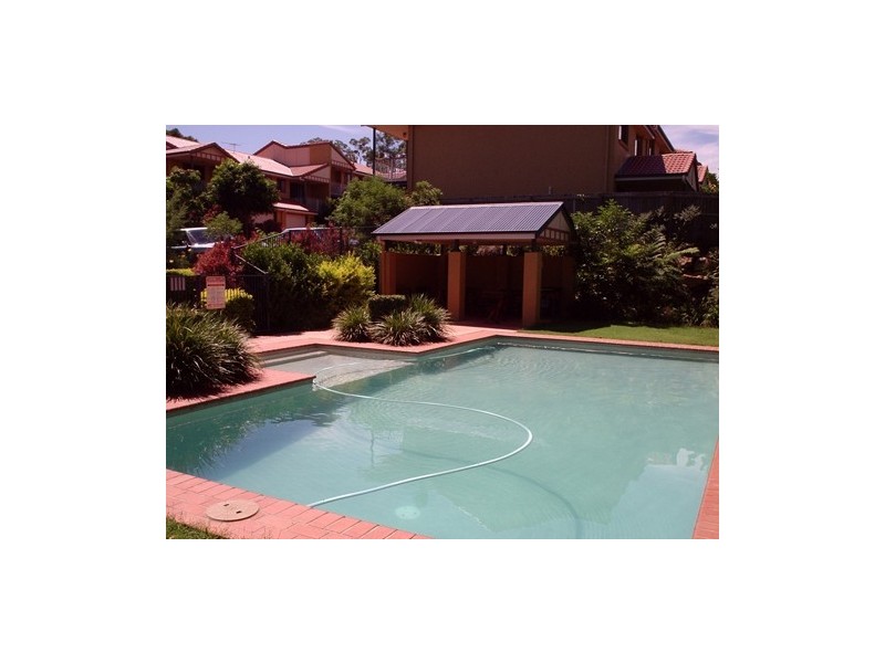 2 Kakanui Street, Aspley QLD 4034