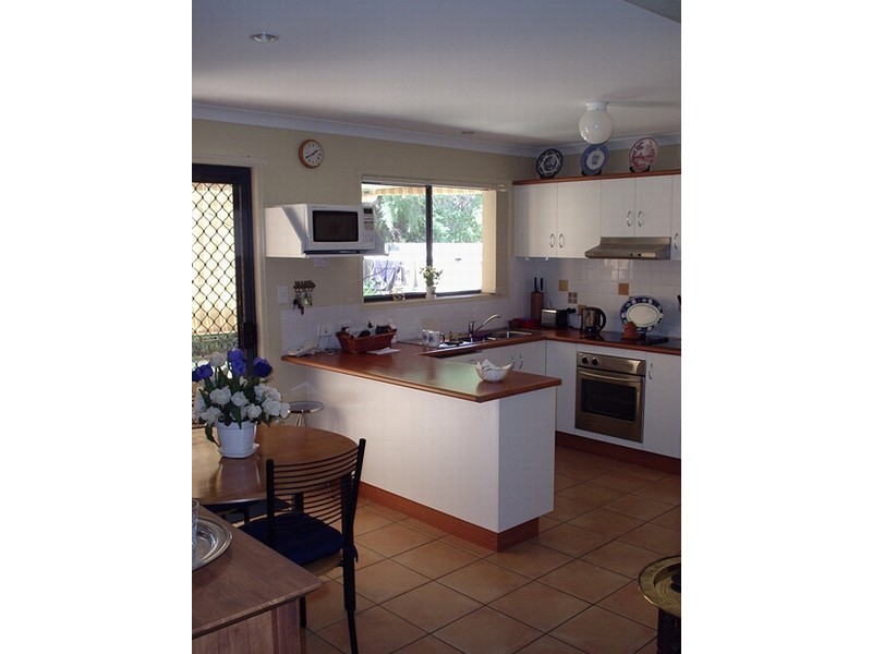 2 Kakanui Street, Aspley QLD 4034