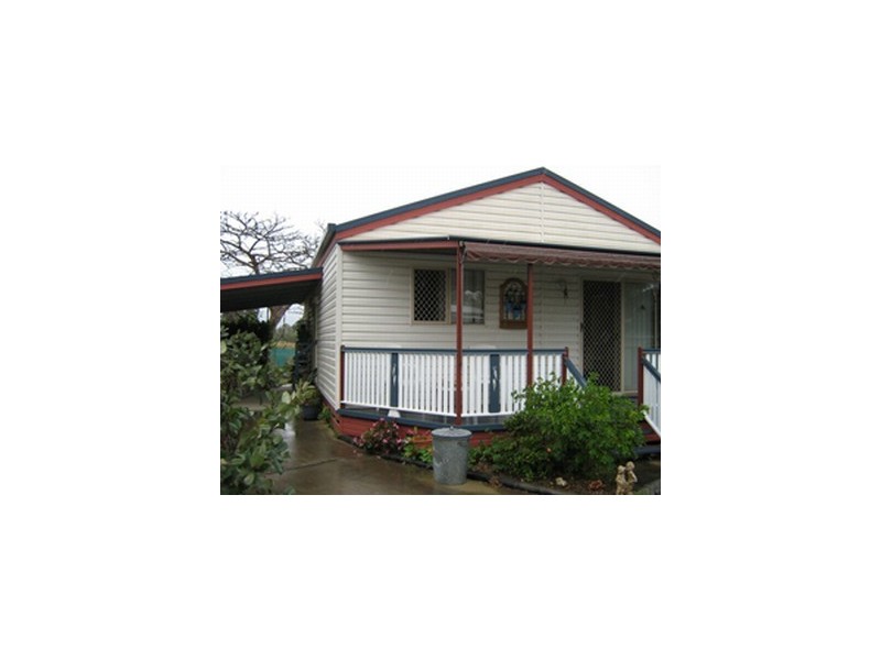 64/351 Beams Road, Taigum QLD 4018