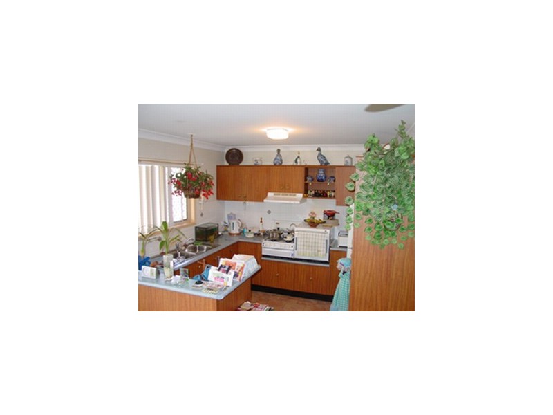 64/351 Beams Road, Taigum QLD 4018