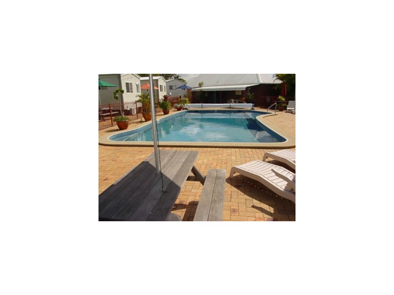 64/351 Beams Road, Taigum QLD 4018