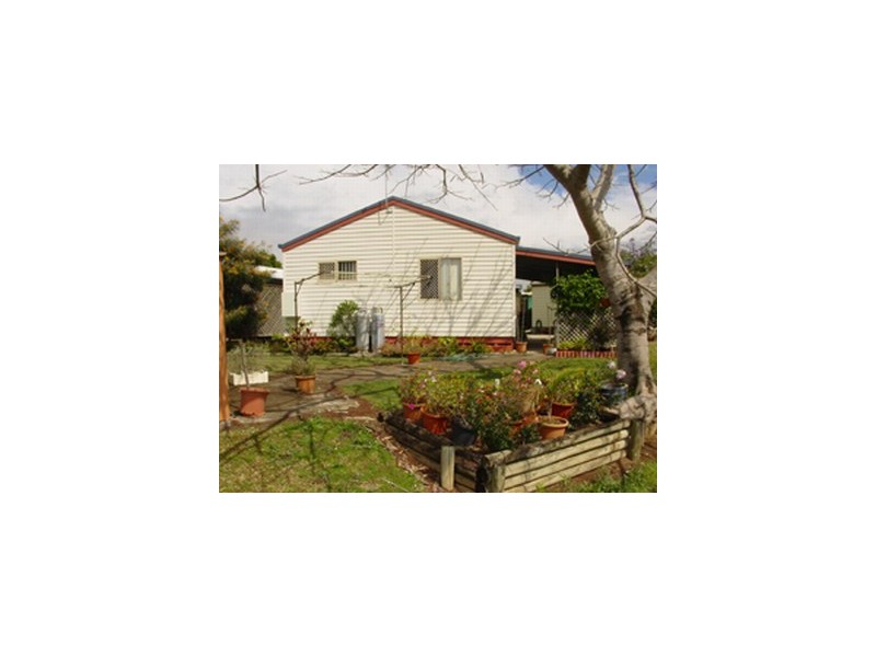 64/351 Beams Road, Taigum QLD 4018