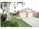 385 on RP843731 Burrabi St, Bald Hills QLD 4036