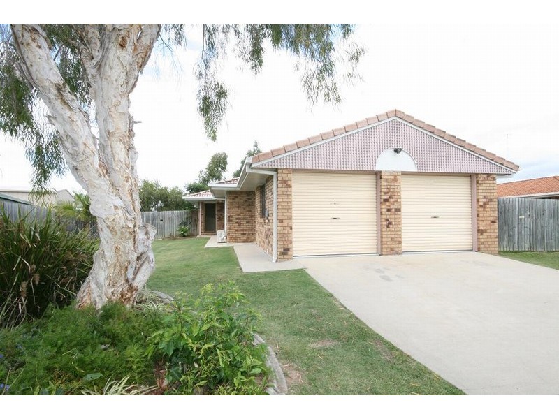 385 on RP843731 Burrabi St, Bald Hills QLD 4036