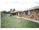 385 on RP843731 Burrabi St, Bald Hills QLD 4036