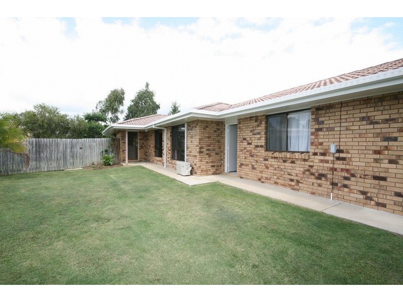 385 on RP843731 Burrabi St, Bald Hills QLD 4036