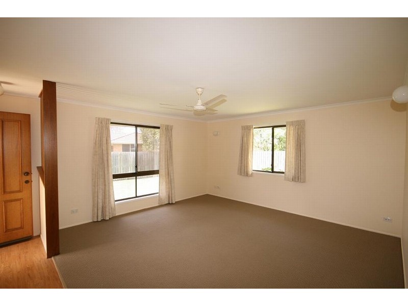 385 on RP843731 Burrabi St, Bald Hills QLD 4036
