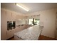 385 on RP843731 Burrabi St, Bald Hills QLD 4036