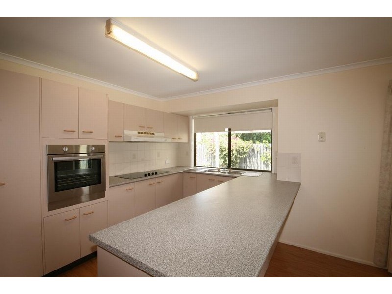 385 on RP843731 Burrabi St, Bald Hills QLD 4036