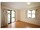 385 on RP843731 Burrabi St, Bald Hills QLD 4036