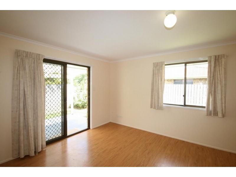 385 on RP843731 Burrabi St, Bald Hills QLD 4036
