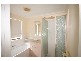 385 on RP843731 Burrabi St, Bald Hills QLD 4036