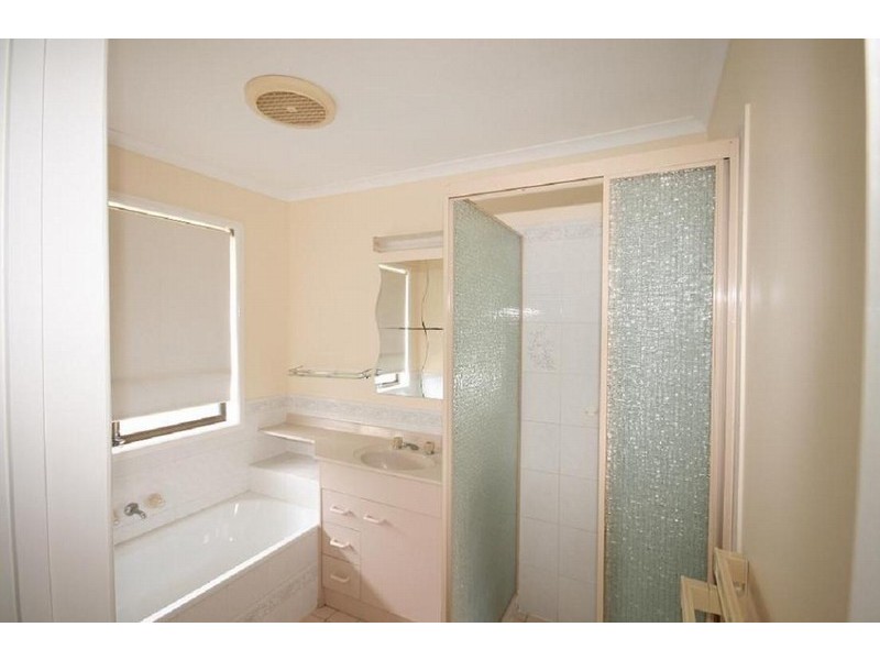 385 on RP843731 Burrabi St, Bald Hills QLD 4036