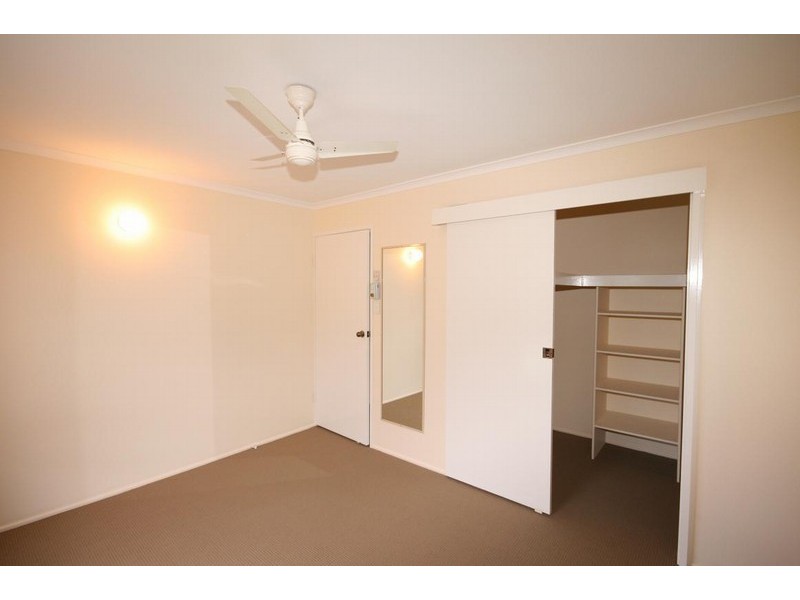 385 on RP843731 Burrabi St, Bald Hills QLD 4036
