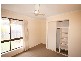 385 on RP843731 Burrabi St, Bald Hills QLD 4036