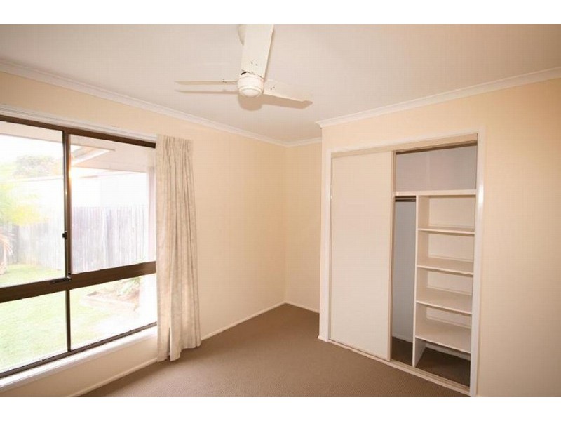385 on RP843731 Burrabi St, Bald Hills QLD 4036