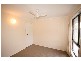 385 on RP843731 Burrabi St, Bald Hills QLD 4036