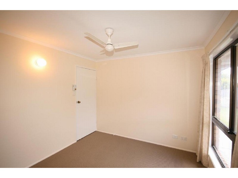 385 on RP843731 Burrabi St, Bald Hills QLD 4036