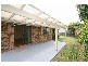 385 on RP843731 Burrabi St, Bald Hills QLD 4036