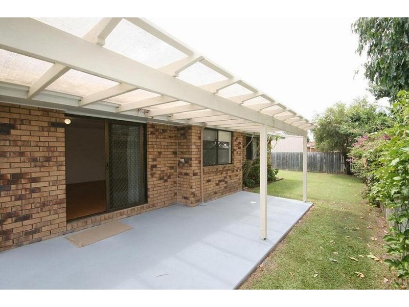 385 on RP843731 Burrabi St, Bald Hills QLD 4036
