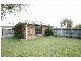 385 on RP843731 Burrabi St, Bald Hills QLD 4036