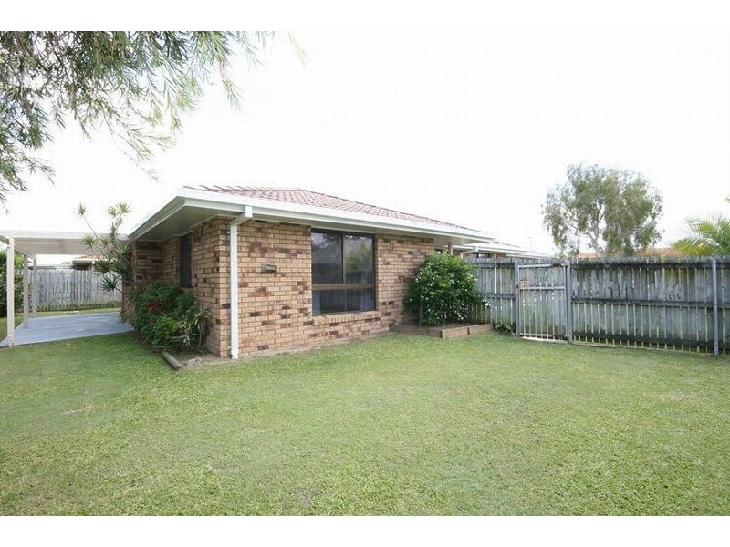 385 on RP843731 Burrabi St, Bald Hills QLD 4036