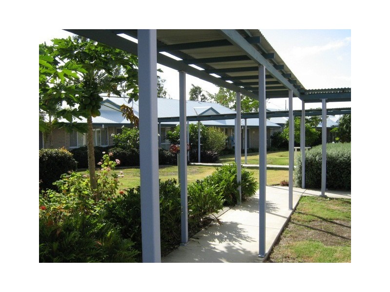 19&20/743 Trouts Rd, Aspley QLD 4034