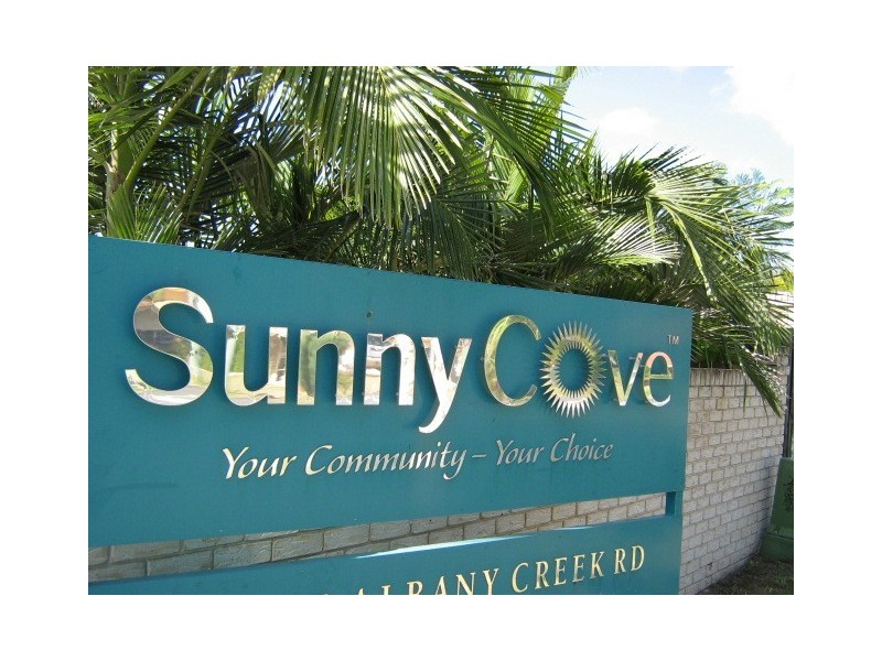 19&20/743 Trouts Rd, Aspley QLD 4034