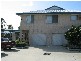 19&20/743 Trouts Rd, Aspley QLD 4034