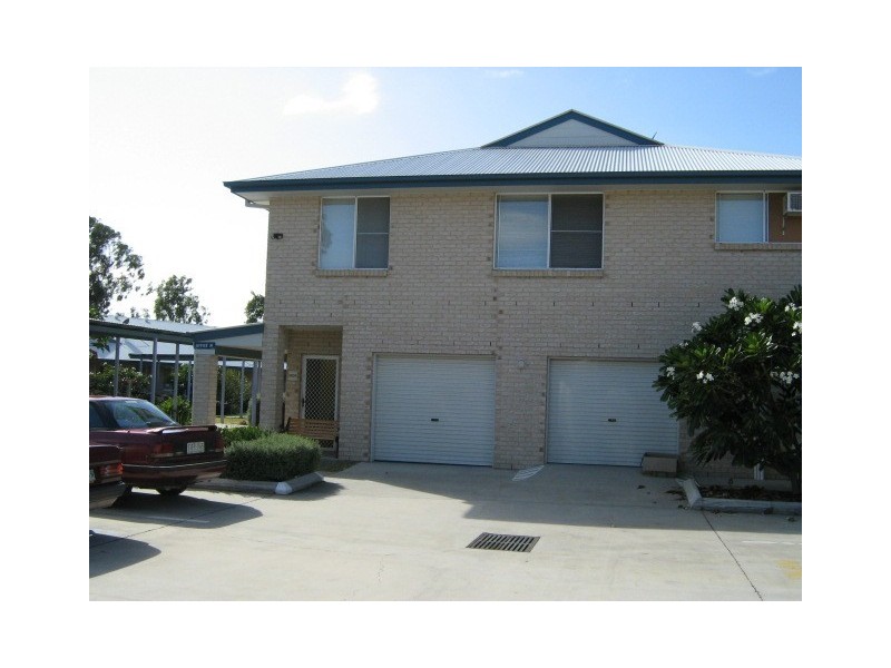 19&20/743 Trouts Rd, Aspley QLD 4034