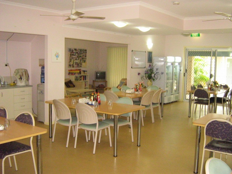 19&20/743 Trouts Rd, Aspley QLD 4034