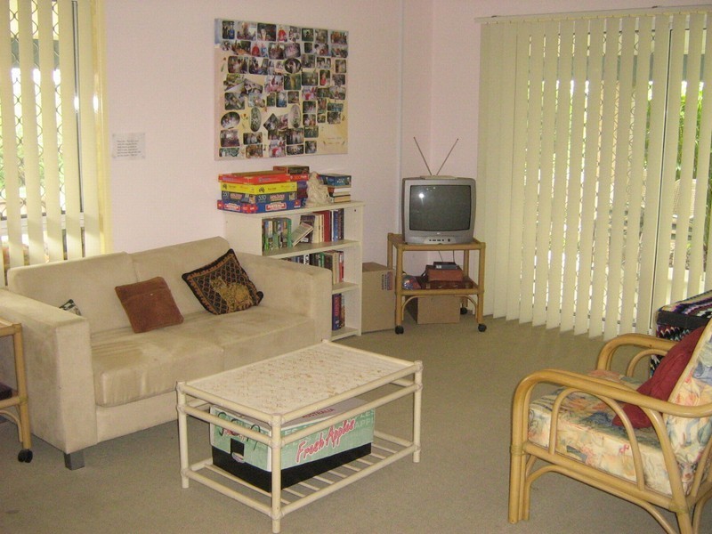 19&20/743 Trouts Rd, Aspley QLD 4034