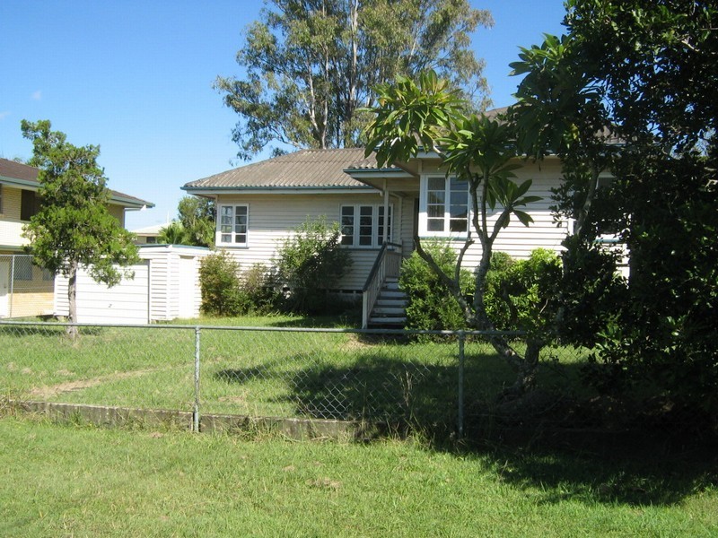 10 Harry Street, Zillmere QLD 4034