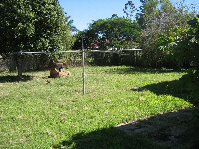 10 Harry Street, Zillmere QLD 4034