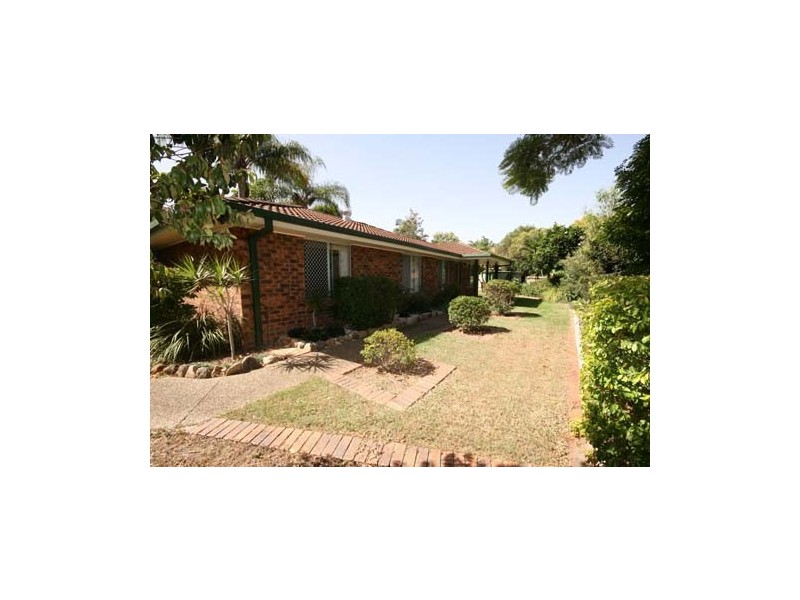 173 on RP201935 Tanager St, Albany Creek QLD 4035