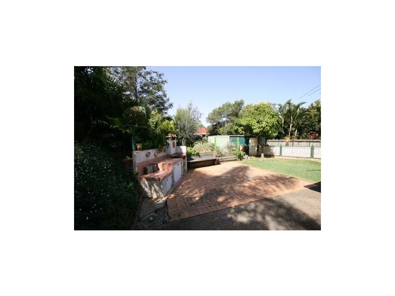 173 on RP201935 Tanager St, Albany Creek QLD 4035