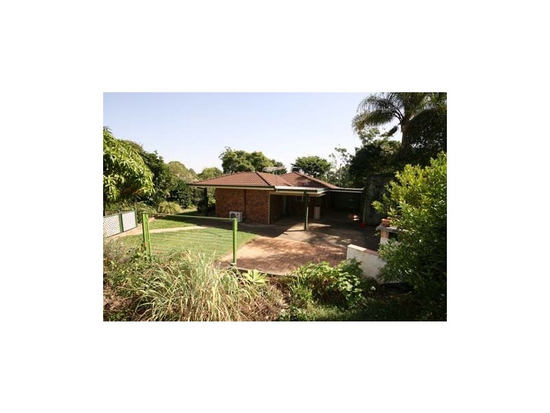 173 on RP201935 Tanager St, Albany Creek QLD 4035