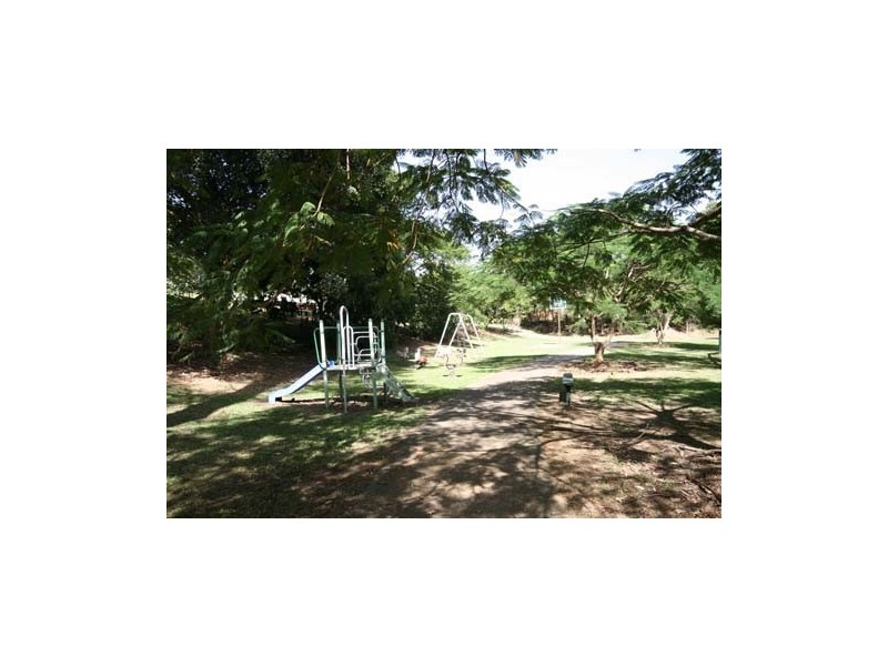 173 on RP201935 Tanager St, Albany Creek QLD 4035