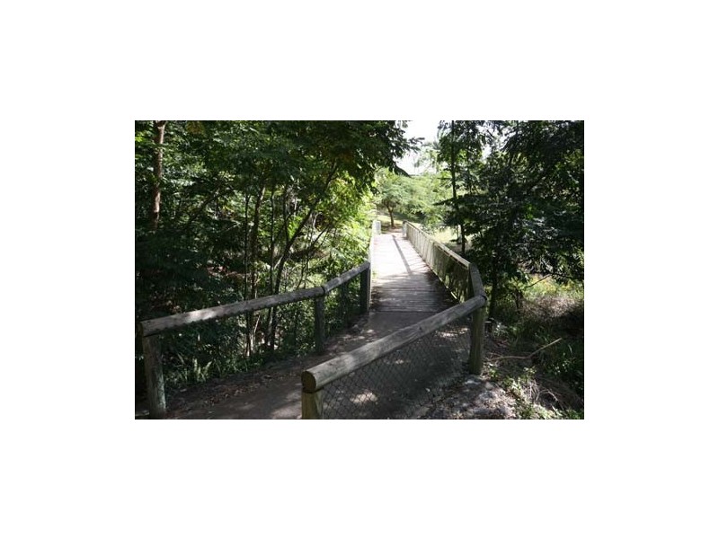 173 on RP201935 Tanager St, Albany Creek QLD 4035