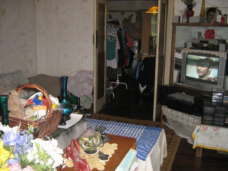 19 GOULBURN STREET, Gordon Park QLD 4031