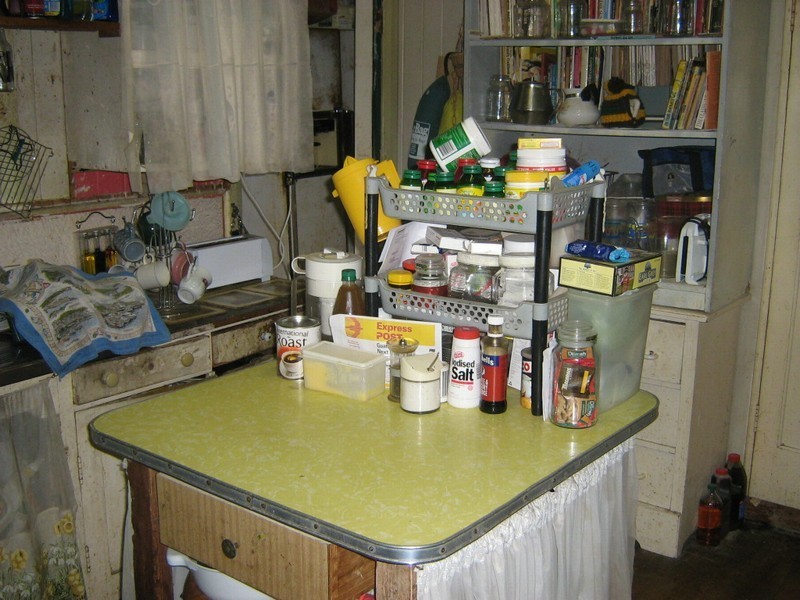 19 GOULBURN STREET, Gordon Park QLD 4031