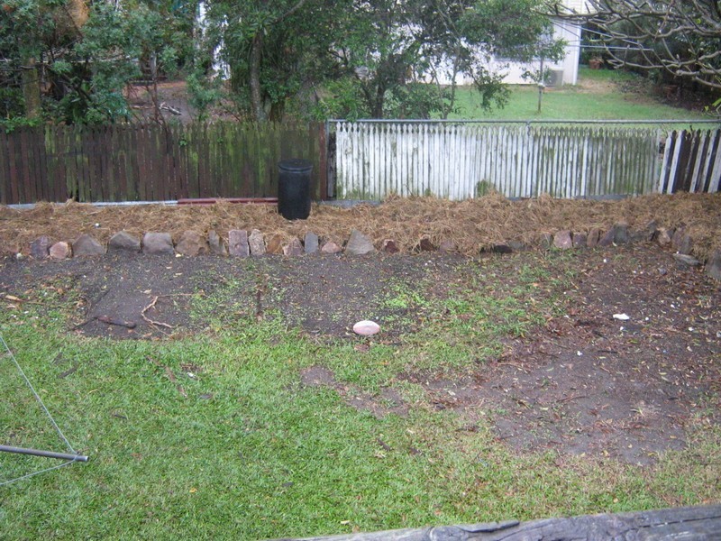 19 GOULBURN STREET, Gordon Park QLD 4031