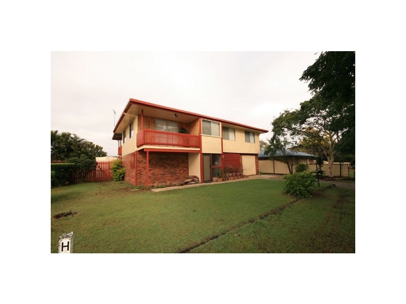 18 FEUERRIEGEL ROAD, Bald Hills QLD 4036