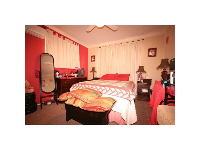 18 FEUERRIEGEL ROAD, Bald Hills QLD 4036