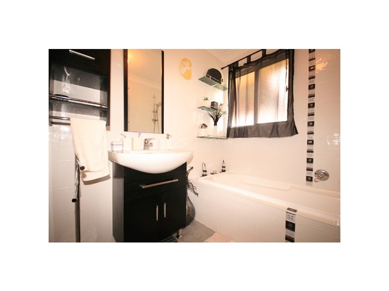 18 FEUERRIEGEL ROAD, Bald Hills QLD 4036