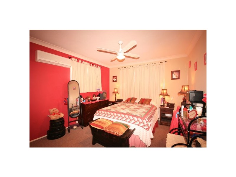 18 FEUERRIEGEL ROAD, Bald Hills QLD 4036