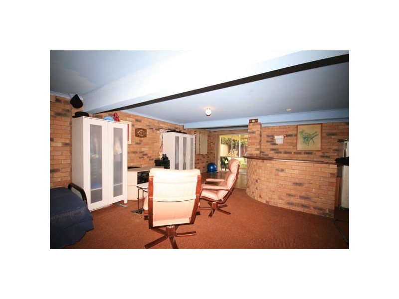 18 FEUERRIEGEL ROAD, Bald Hills QLD 4036