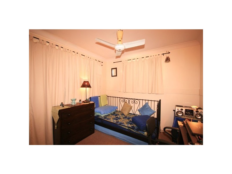 18 FEUERRIEGEL ROAD, Bald Hills QLD 4036